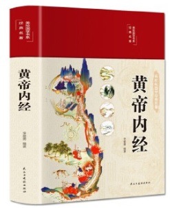 ������С���ʸ����ᡡ��ʸ���̳��ǡ���ط�ŵ̾����̥ϡ��ɥ��С����ܡ������ǽ���/������经