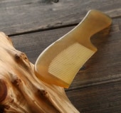 ŷѥ֥饷14cm Ƭޥå/  ŷ顺发发电æ发ɹʿ头发̩齿