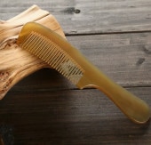 ŷѥ֥饷17cm  Ƭޥå/  ŷ顺发发电æ发ɹʿ头发̩齿