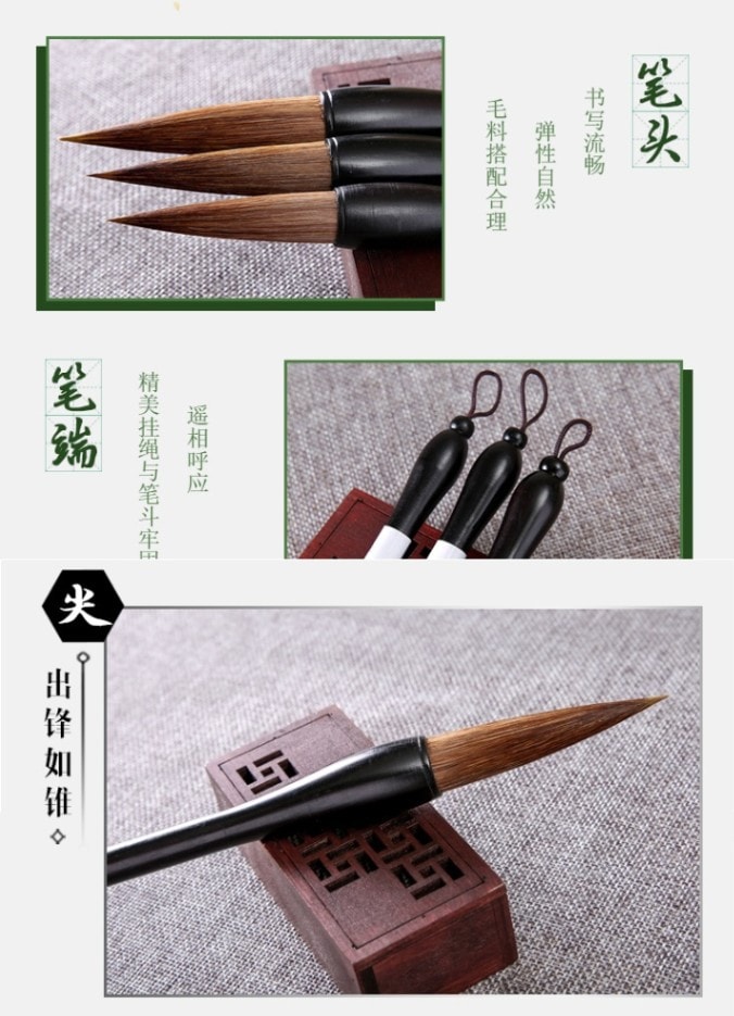 銅製 双鹿 五指山梅花鹿 書道具 文房具 装飾品 工芸品 美術品 置物 銅製 双鹿 五指山梅花鹿 書道具 文房具 装飾品 工芸品 美術品