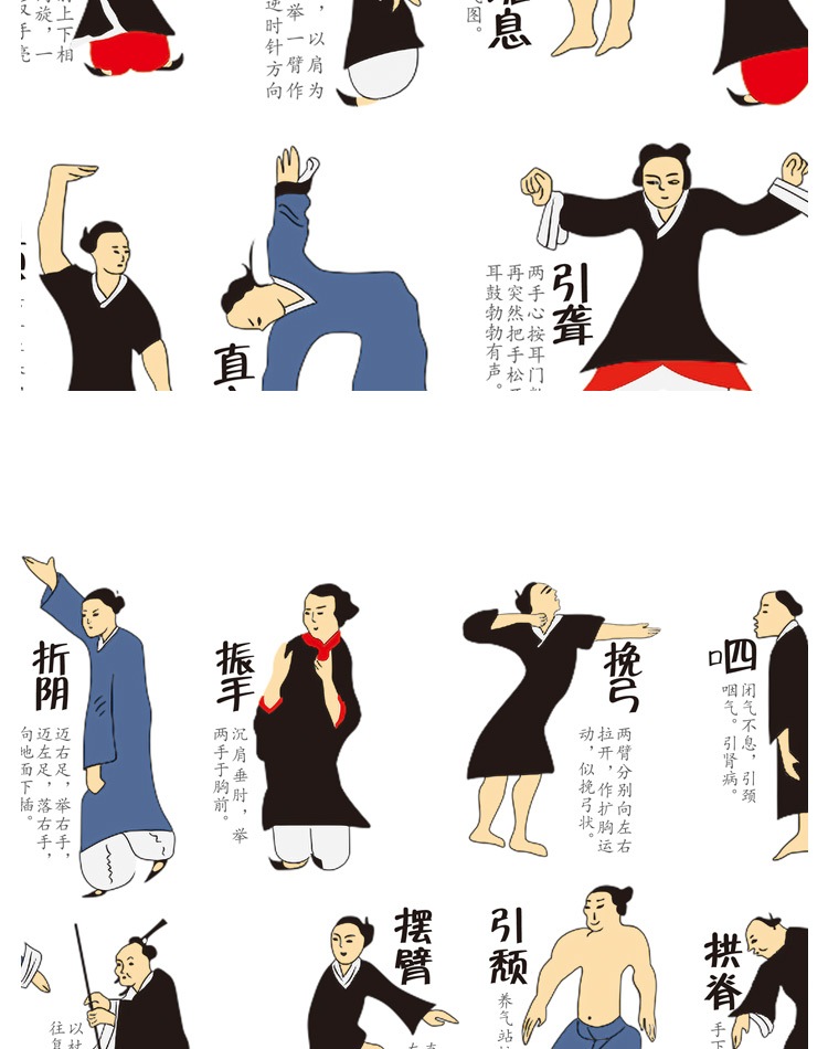 伝来】z7188 古画 洗馬図 中国画 中国古美術.清時代.郎世寧款.駿馬図.