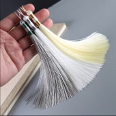 �п��ե�󥸡����å��롡16cm������ӥѡ���/16cm���结ή苏�п���绕线���Ϲ�皱�ϻ��̷��风��饰�۷��ŵ��坠