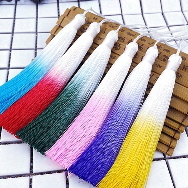 �����ѥ���ǡ������ե��13cm��10�ĥ��åȡ����å��롡diy����Ӿ���ɳ���ѡ���
