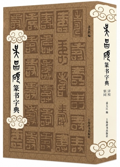 �⾻��俽��ŵ�����Ф�����2000��������������1������Ͽ�������ƻ/�����硕�书��ŵ������头�Ᏸ���Ф������约����