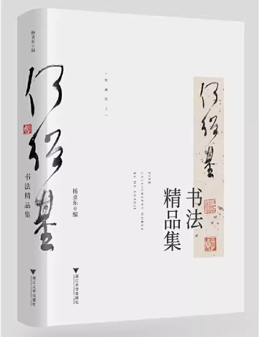 二玄社　何紹基辞典　希少版 何紹基 辞典 希少版 二玄社｜Yahoo!フリマ（旧PayPayフリマ）