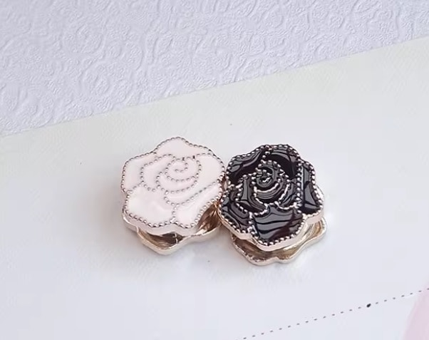 �鯥ޥ��ͥå��ա���2�ȥ��åȡ����������������Υ��������꡼����������α��/��伤�����ۺ���铁٫������������饰٫ɴ�뿿丝�Ҹ���