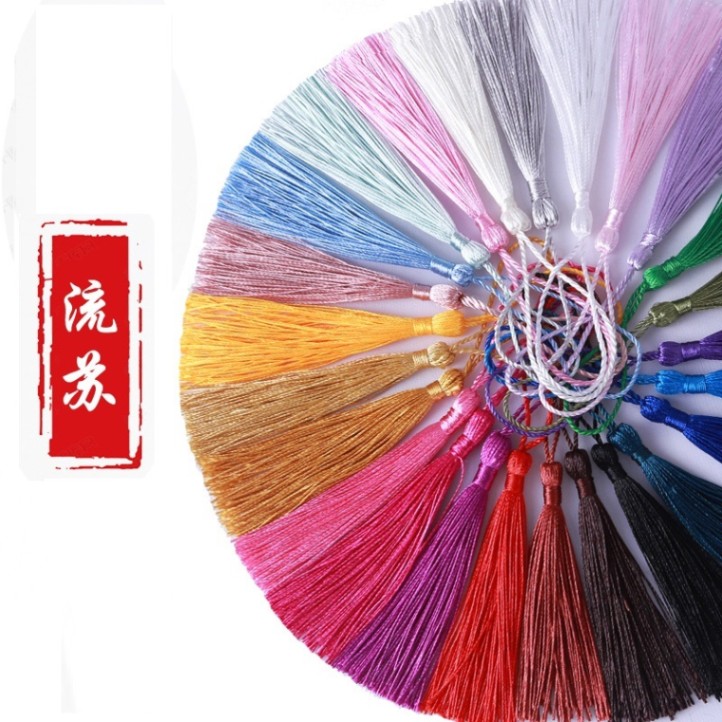 �����ѥե�󥸡�8cm/12cm�������ѡ�10�ܥ��åȡ�����ӥѡ���