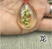 ��ζ���徽�����å������������꡼�ѡ���  �ڥ����ȥȥåס��֥쥹��åȥС��ġ����㡼��/�徽镶��999������镶��