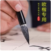 �ıѾϡ���龾ϡ���ܴ��ܴ������ɮ�����ӡ����澮��3�ܥ��å�/�ıѾ���蕴�ϡ���ܴܴ书����专�ѷ����ӏ�������澮ܴ�ӏ��������专业级颜ܴ�ӏ��