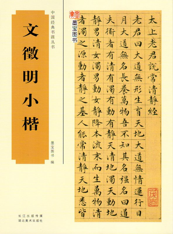 中国語小説中文书丛书中国文学 中国語小説中文书丛书中国文学 本