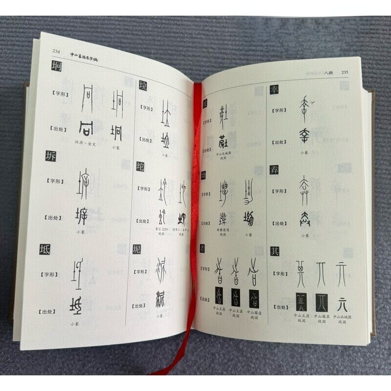 アート、エンターテインメント 中国書道資料6 二玄社 原色法帖選 6冊