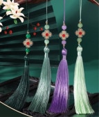 �������ͤ�������ŵ�ե�󥸡��������å��롡���롡�ﵯʪ��������ʡ�diy����Ӥȥե�󥸾����ʥѡ��� �������ۥ��������ҡ�̱²�ڴ�������������꡼/����蓝�ͳ���ή苏��diy汉��压�߼깩编织���׹�Ĭ��ľ���漰��顺��