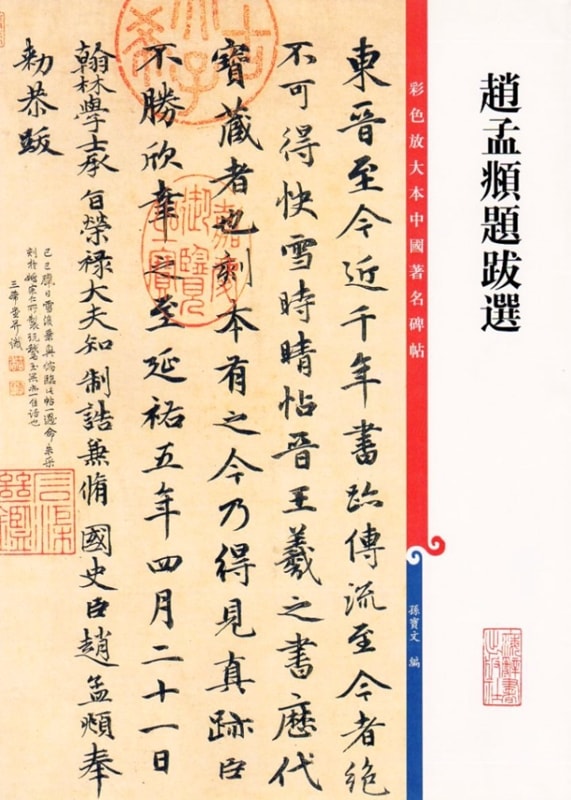 ���ҥ������������������������̾��ġ�������ƻ/赵�ҏ�题��选���̿������������̾��ġ����������