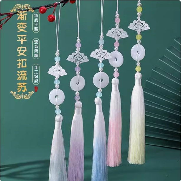 ᥰǡʿ¥ե󥸡ŵե󥸡å롡롡ﵯʪʡdiyӤȥե󥸾ʥѡ ۥҡ̱²ڴ꡼/&#28176;&#21464;ʿ٫ή&#33487;diy깩漰Ĭ&#27721;&#21387;&#22368;&#39118;&#22368;