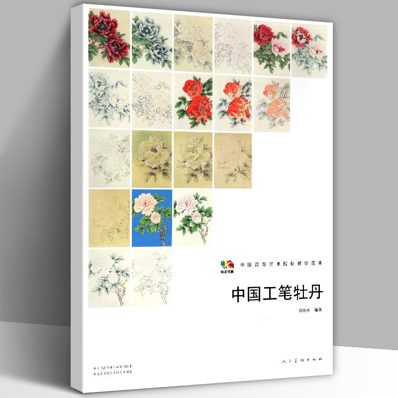 ���ɮ��ð���������ݽѱ����ܡ���񳨲�/��񹩏����ð��������艺术������������