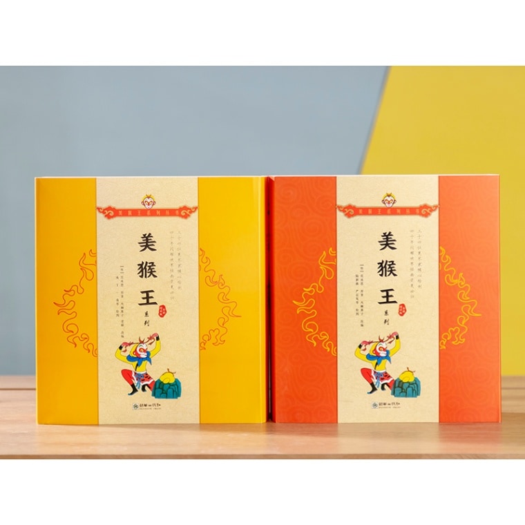 希少　美品　迷你立体宝宝绘本　１２冊セット　中国語絵本　えほん 希少 美品 迷你立体宝宝绘本 12冊セット 中国語絵本 えほん