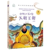 īھ岼ǯīƸʸۡԥ󥤥դ쳨/ī华岼ǯ领诵ǡī华Ƹʸ馆