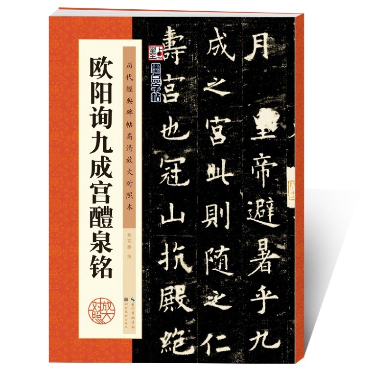 ζ   ŵġо   ڻġ / &#35810;&#23467;&#38125;   &#21382;&#32463;ŵġ&#23545;   ġ
