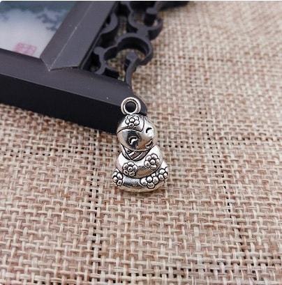 ̦�ء�����١����٥åȥ���С�������ӥѡ��ġ�������/�银�͵���ѽ龙��马����鸡������������°����坠 ��坠