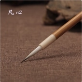 ɮ޿ӷӡĹʥҥĥӡ˸ɮ衡̩衡ɮ/޿ӷݾ长ӏ线׵ܴ专я