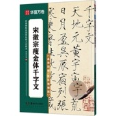 �׵�����������ʸ��������ġ�����ٸ��������о��ܡ������ƻ/�׵�������������ʸ��传����ġ������������对����