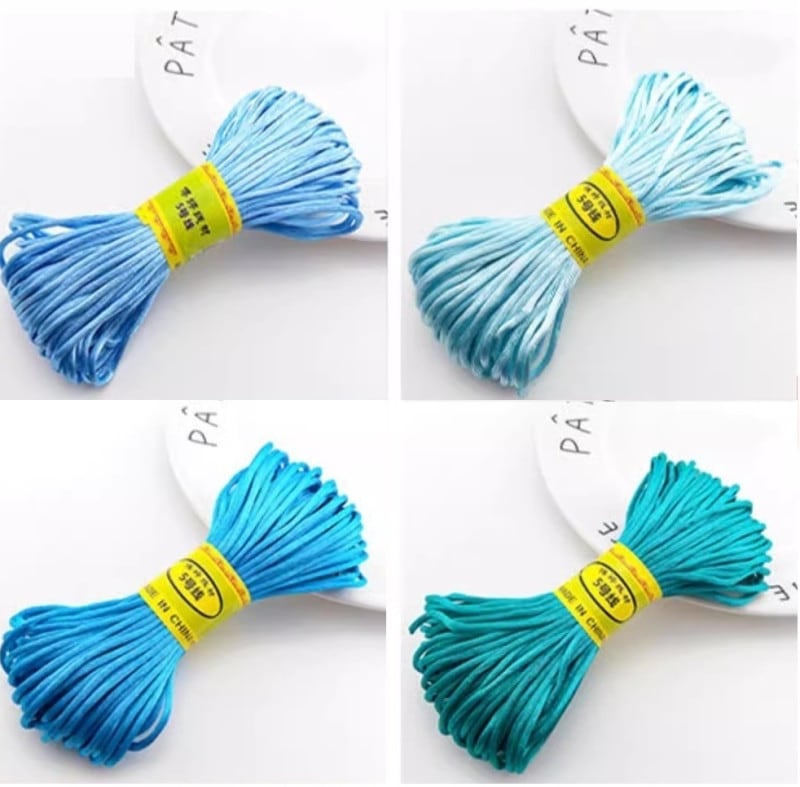 5���10�᡼�ȥ������ѻ塡4�����åȡ����㥤�ʷ��ɳ���ƿ�ñ�ʡ�DIY��������ɳ