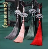 ����ϡ�ե�󥸡�����ŵ�ե�󥸡��������å��롡���롡�ﵯʪ��������ʡ�diy����Ӥȥե�󥸾����ʥѡ��� ����ҡ�̱²�ڴ�������������꡼/����莲��ή苏�漰马����汉�����д���压��diy团��