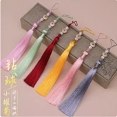 ���ƥե�󥸡��������å��롡���롡����ŵ���ꡡ�ﵯʪ��������ʡ��ڴ�ξ��ꡡ��Ҿ��ꡡdiy����Ӥȥե�󥸾����ʥѡ���/��雏��钻��ή苏����风diy��饰���漰��风车载��视镜�̷�马����汉��