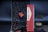 �����꽸�������������ɼ����Υ�׽���ܡ������ƻ/�����꽸����联��������临摹��ġ练�����