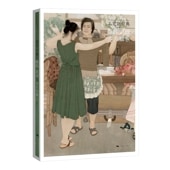 �ļ�   ���   �з�ϲΤΤ褦��   ��ɮ����ŵ / 陈��   ���   岁��ǡ��   �������经ŵ