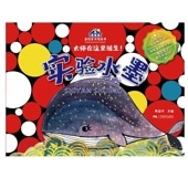 �¸�����   �����ǥޥ�����������   Ƹ�����Ѵ��ѽ� / 实验����   ��师��这Τ诞����   Ƹ绘��术馆丛书