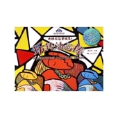 広西美術出版社 日本専売 | 新華書城