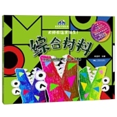 �������   �����ǥޥ�����������   Ƹ�����Ѵ��ѽ� / 综�����   ��师��这Τ诞����   Ƹ绘��术馆丛书