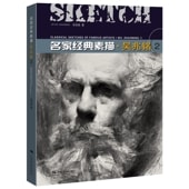 ������2��̾�ȷ�ŵ����/ ̾��经ŵ�����������铭��