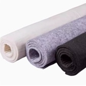 ��Ƚ���ߤ���������ե���ȡ�120 x 240cm�����ϲ衡��ƻ�Ѥ���ʪ