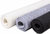 ��Ƚ���ߤ���������ե���ȡ�120 x 240cm�����ϲ衡��ƻ�Ѥ���ʪ
