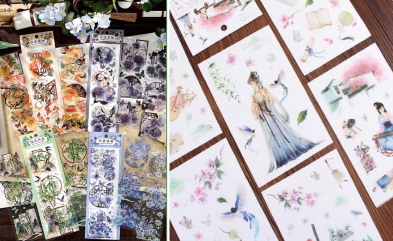 DIY������Ģ�����롡�����ֻ�����ŵ���ʸ�����ꥷ����/diy闲���ֻ�