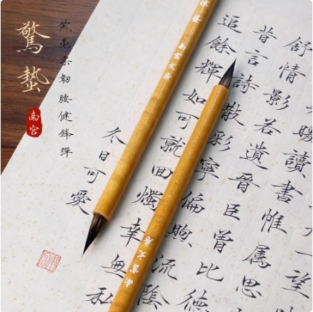 ꯡʸ˼ݡܴӷݡ羮ѡɮ/&#23467;ʸ˼&#34544;ܴӏѽݷݽؼ&#38376;&#32423;&#20070;ˡʸ˼