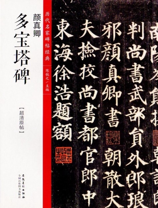 鿿¿ꡡ̾ġŵƻ/&#39068; ¿