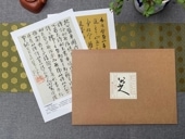 ��   Ȭ�绳��   ��������   �����ƻ�𾢷��� / ��   Ȭ�绳��   ��������   历��书ˡ��ȷ���