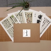 �����⾻�١����������������ƻ�𾢷��������ƻ/���塡�����硕������������历��书ˡ��ȷ���