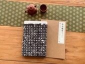 򲡡ĥζꡡܴĦڡʣܽ̾ƻ/򲡡张龙ꡡ镌华