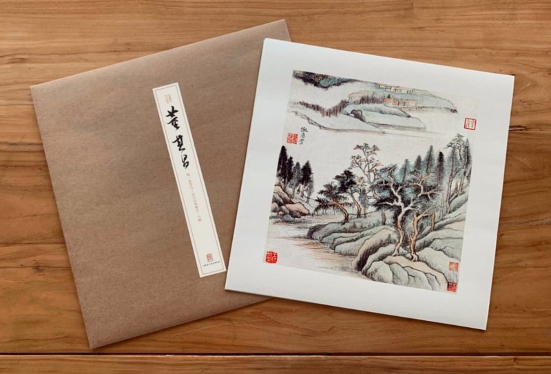 ��   ơ¶��   ���Ż�����ǡ�8���   ��ŵ����̾��ʣ��  / ��   ơ¶��   ��ѸŻ�����页��Ȭ帧��   经ŵ��页̾��复��