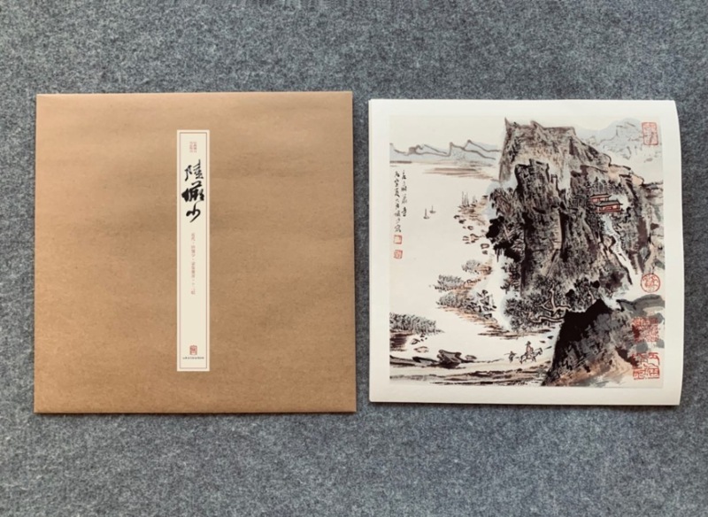    Φ   ؾݺǡ12   ŵ̾ʣ  /    &#38470;&#20456;   ؾ&#39029;ʽ&#24103;   &#32463;ŵ&#39029;̾&#22797;