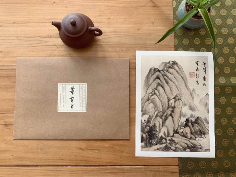 ��   ơ¶��   �忧������ǡ�10���   �����ŵ����̾�� / ��   ơ¶��   设��������页�ʽ�帧��   ����经ŵ��页̾�� 