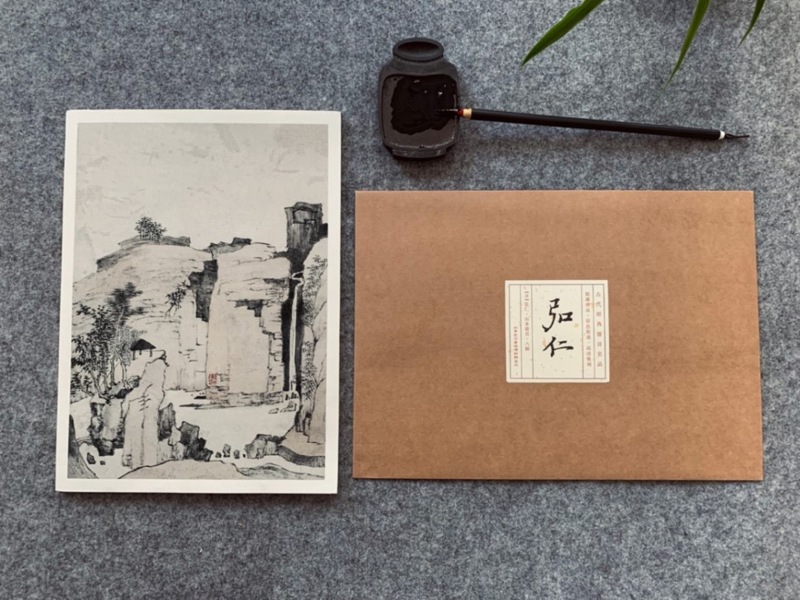 Ρ(8)ŵ̾ʡ¢ǡ񳨲/Ρ&#39029;(Ȭ&#24103;)&#32463;ŵ&#39029;̾