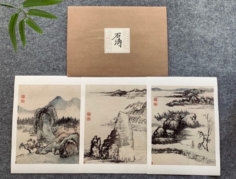    ޹   忧ǡ10   ŵ̾ /       &#35774;&#39029;ʽ&#24103;   &#32463;ŵ&#39029;̾ 