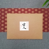 ׿      ƻ𾢷 / ׿      历书ˡȷ