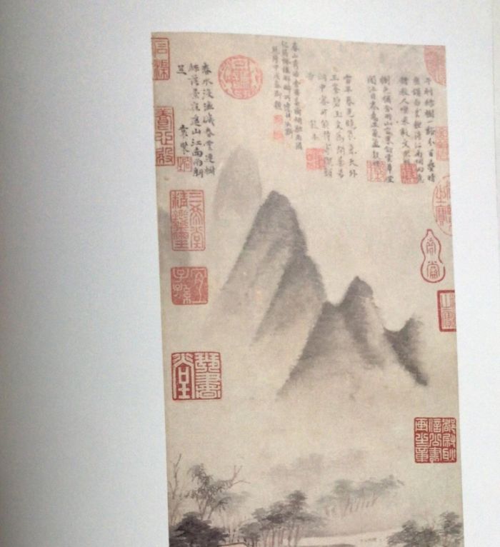 【中国美術家人名辞書】書道絵画大家10万人以上略歴尽覧中国書道絵画研究者座右の書 中国美術家人名辞書】書道絵画大家10万人以上略歴尽覧中国書道
