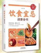 ®ǽ/饮®查书养饮ش查ѵɴλ